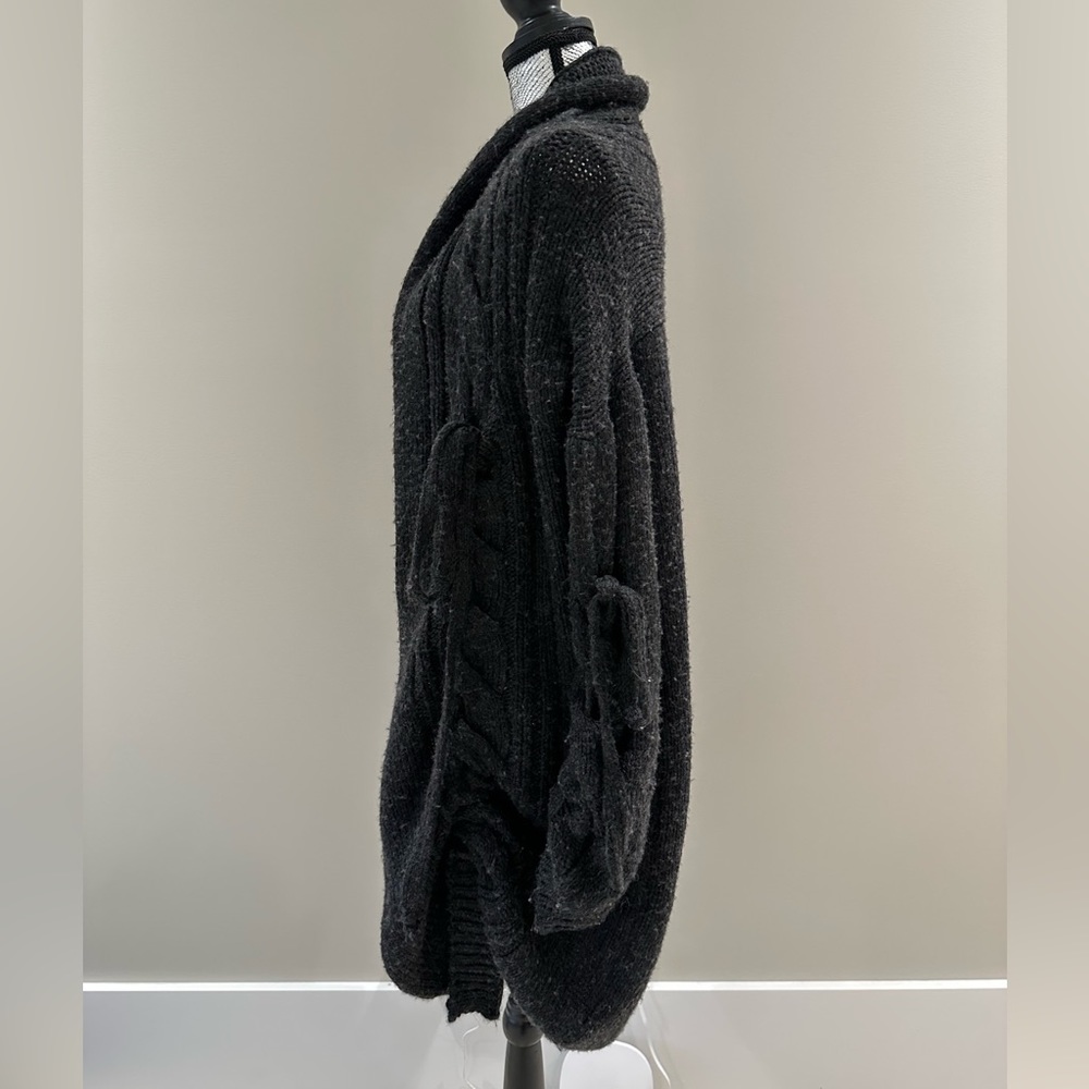 Vivienne Westwood cardigan - Picture 3 of 8